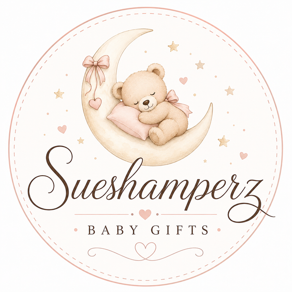 SuesHamperz