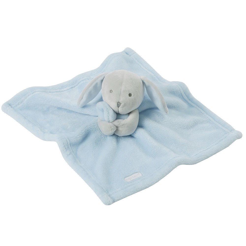 Baby Boy Gift Hamper | Newborn Baby Boy Hamper | Baby Shower Gift Set | New Baby Boy Gift Basket | Luxury Baby Hamper