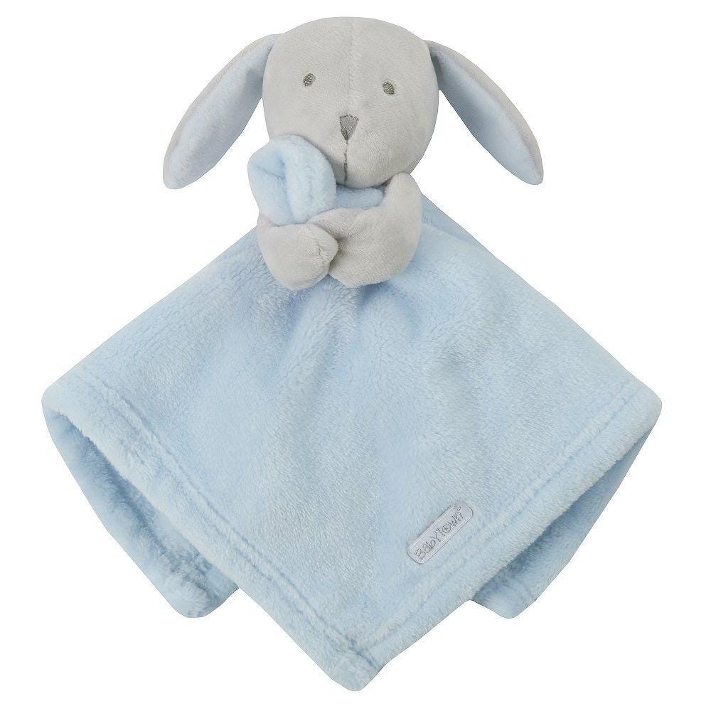 Baby Boy Gift Hamper | Newborn Baby Boy Hamper | Baby Shower Gift Set | New Baby Boy Gift Basket | Luxury Baby Hamper